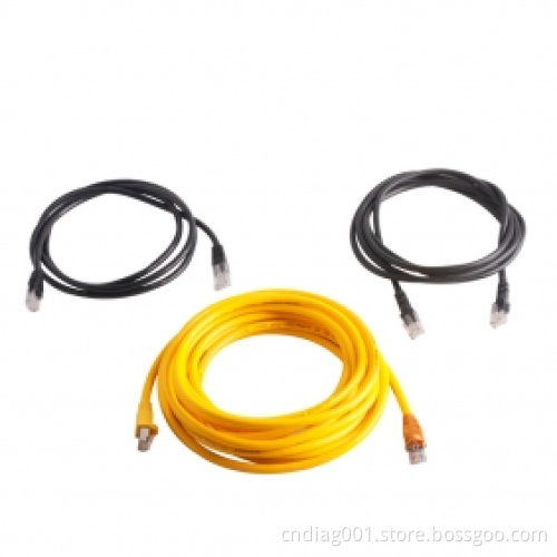 Hot Sale of Icom for BMW Icom for BMW Isis Isid a+B+C with Software